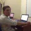 Bui Duc Nhat