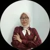 Aisyah Salsabila