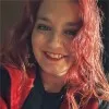 Cheryl Wyrick