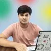 AMMAR KHAN