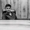 Ghaleppa kote