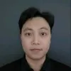 Tung Tran