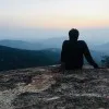 Vishal Kumar