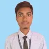 Soumendra Mahato