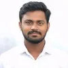 DEVENDRA VARA PRASAD MOGALAPU