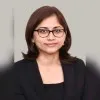 Trishna Koshta
