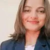 Anshul Thenua