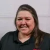 Angela Hurley