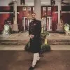 Nabeel Badr Khan