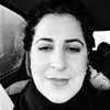 soraya andarabi