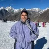 Suhani Thakur