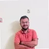 Chandresh Trivedi