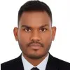 Hossam Salah