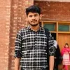 Rao Sharyar Ahmad