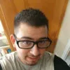 Moses Munoz
