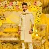 Aqib Mughal