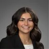 Reem Abulaban