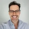 Michael DiBella