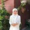 Husna Idarazmida