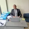 Shabila kiprono