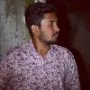 Darshan More