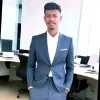 Avijit Malakar
