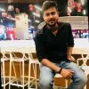 Vivek Singh