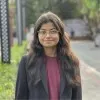 Janisha Karan