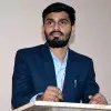 Rakesh Lenka