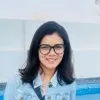 Rutvi Chauhan