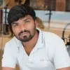 Ravi Kumar