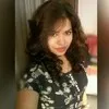 sapna