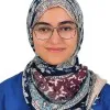 Mariam ADDAOUDI