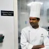 Rooban