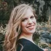 Caroline Butcher