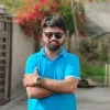 Muhammad Hasnain