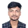 Abhay Kumar