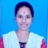 Seeramsetty Tulasi