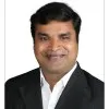 Shankara Narayanan