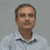 Sandeep BADAWE