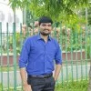 Nitish Kumar Maurya