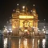 Gurmeet Singh