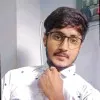 prakash sarswat