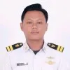 Alfredy Toding