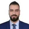 Hussam Shaheen