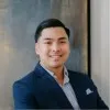 Mikee Canasa