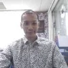 Abdul Rahman