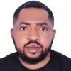Abayomi Ajenifuja