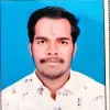 Ramkrushna Hingolikar
