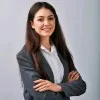 İlknur Mayın